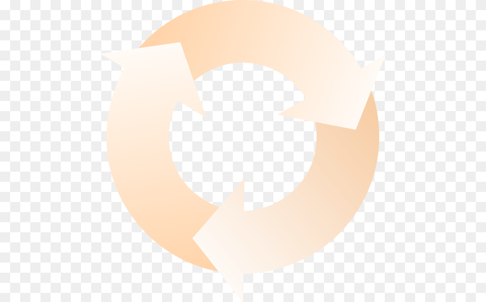 Emblem, Recycling Symbol, Symbol Free Transparent Png