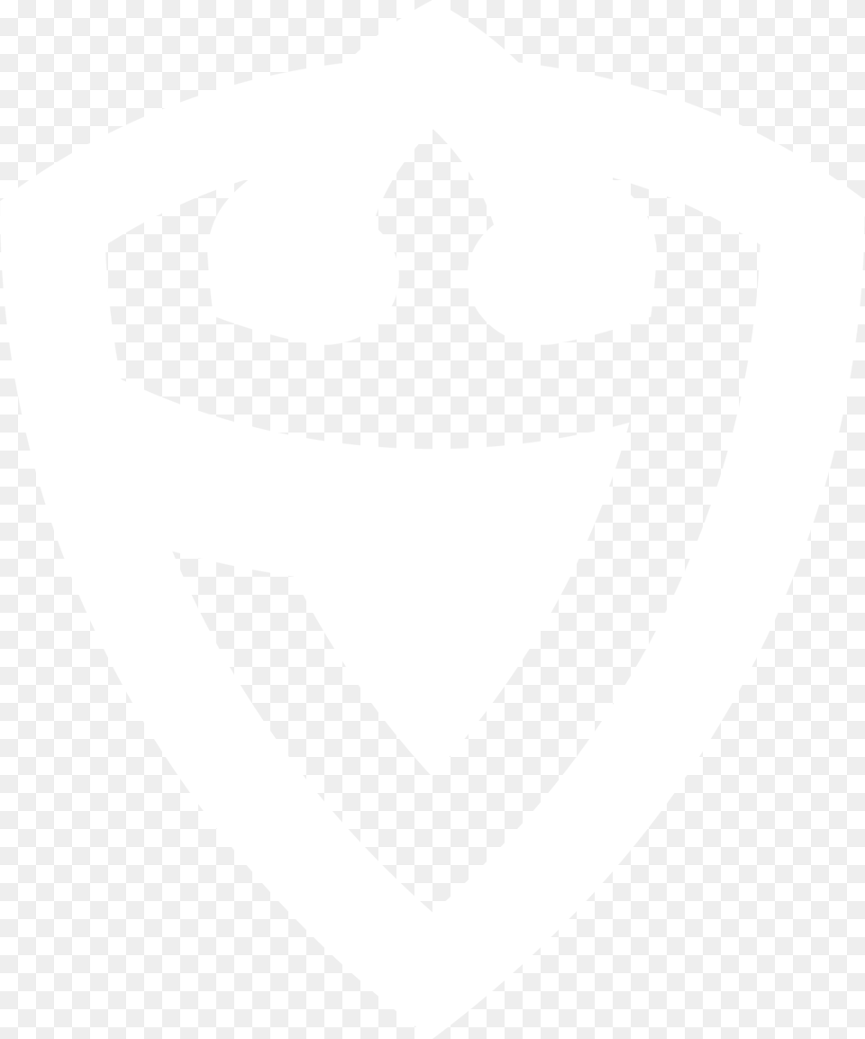 Emblem, Armor, Logo Free Png