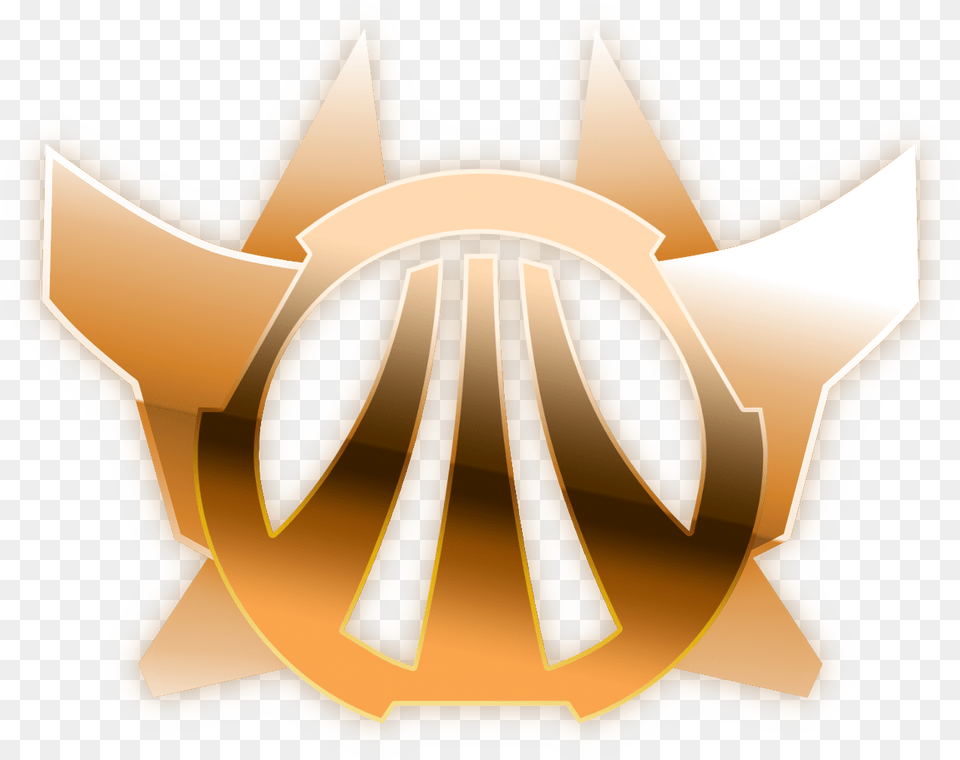 Emblem, Symbol, Logo Png