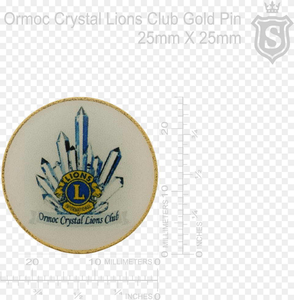 Emblem, Embroidery, Pattern, Stitch, Logo Png