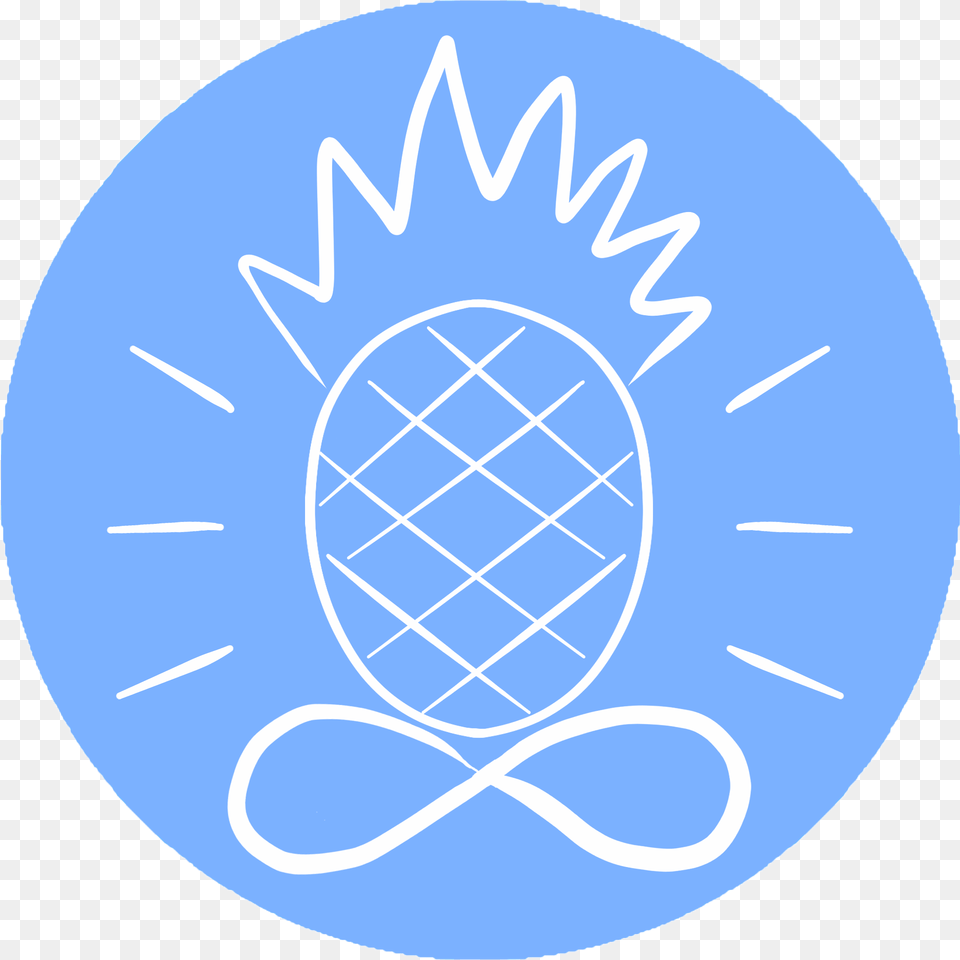 Emblem, Disk, Food Png Image