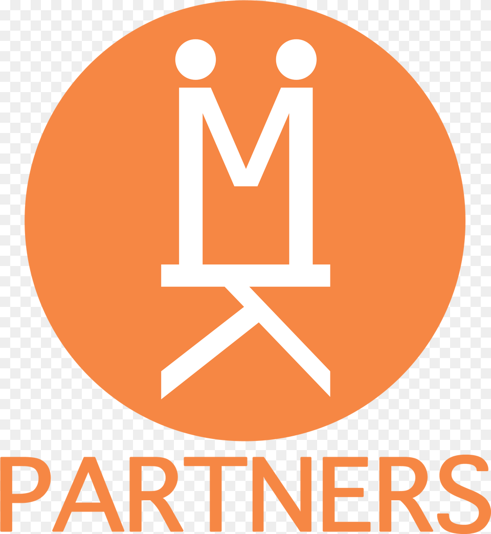 Emblem, Logo Png Image