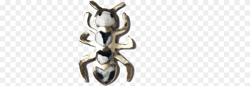 Emblem, Animal, Bee, Insect, Invertebrate Png Image
