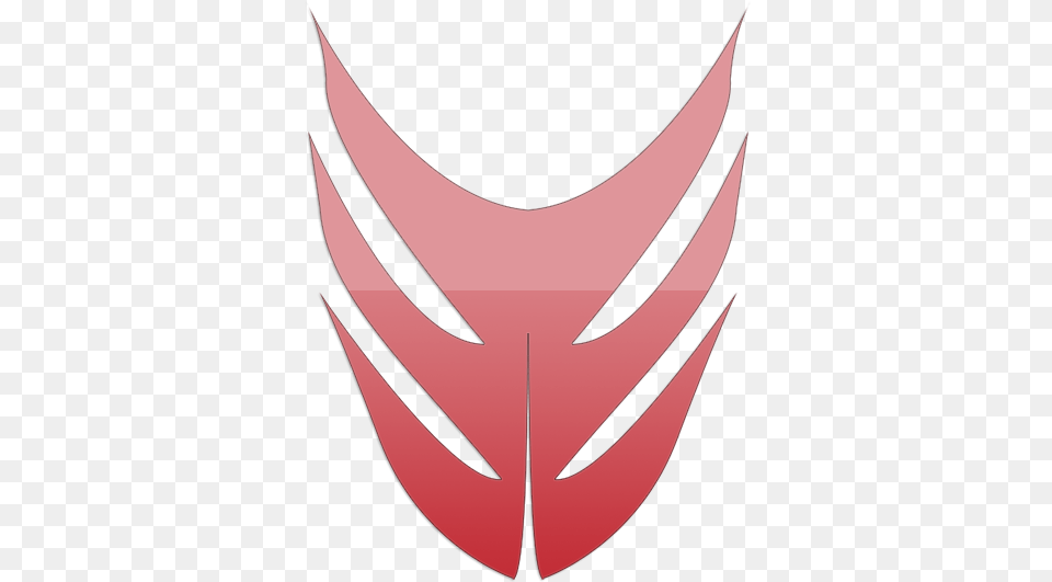Emblem, Logo, Symbol, Blade, Dagger Png