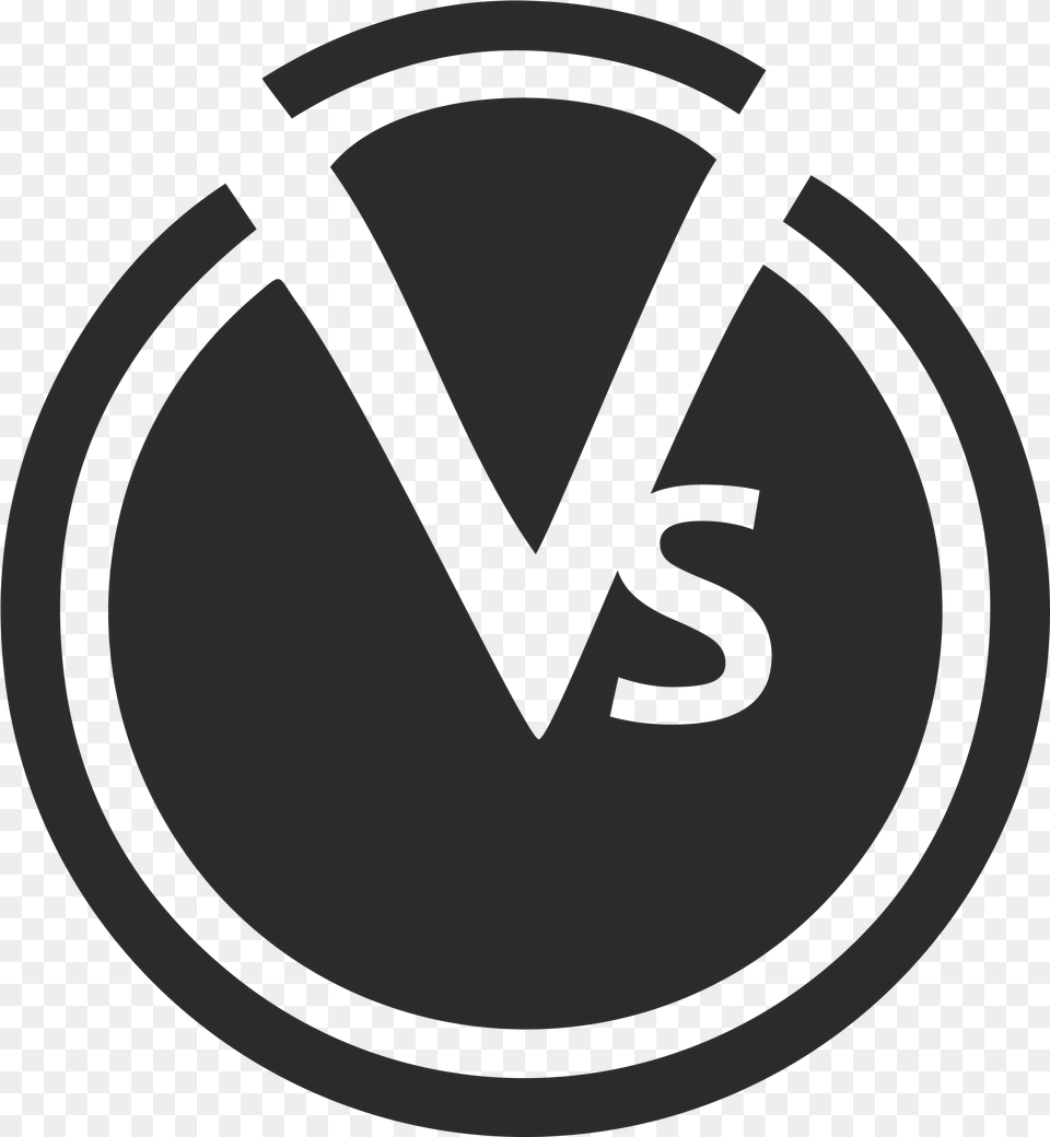 Emblem Free Transparent Png