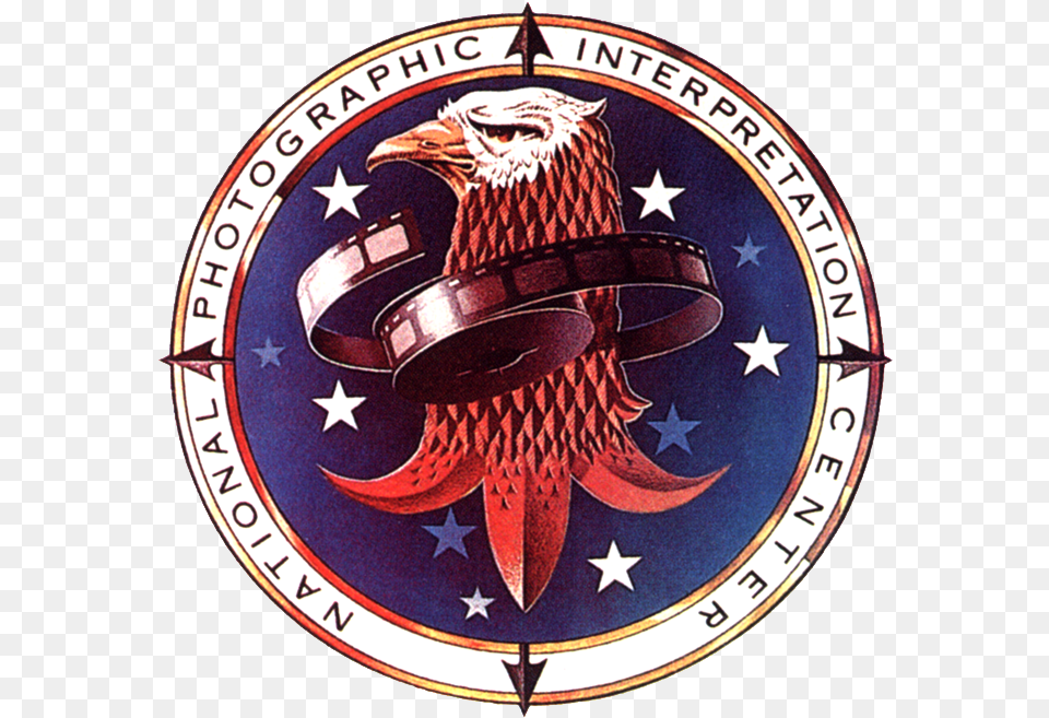 Emblem, Symbol, Logo, Animal, Bird Png Image
