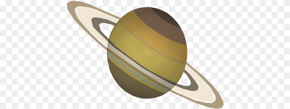 Emblem, Astronomy, Outer Space, Planet, Globe Free Png