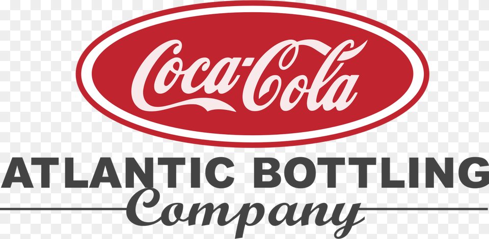 Emblem, Beverage, Coke, Soda, Disk Png Image