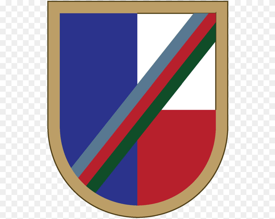 Emblem, Armor, Shield Free Transparent Png