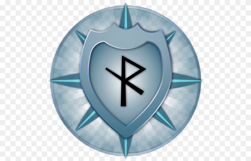 Emblem, Logo, Symbol, Disk Free Png