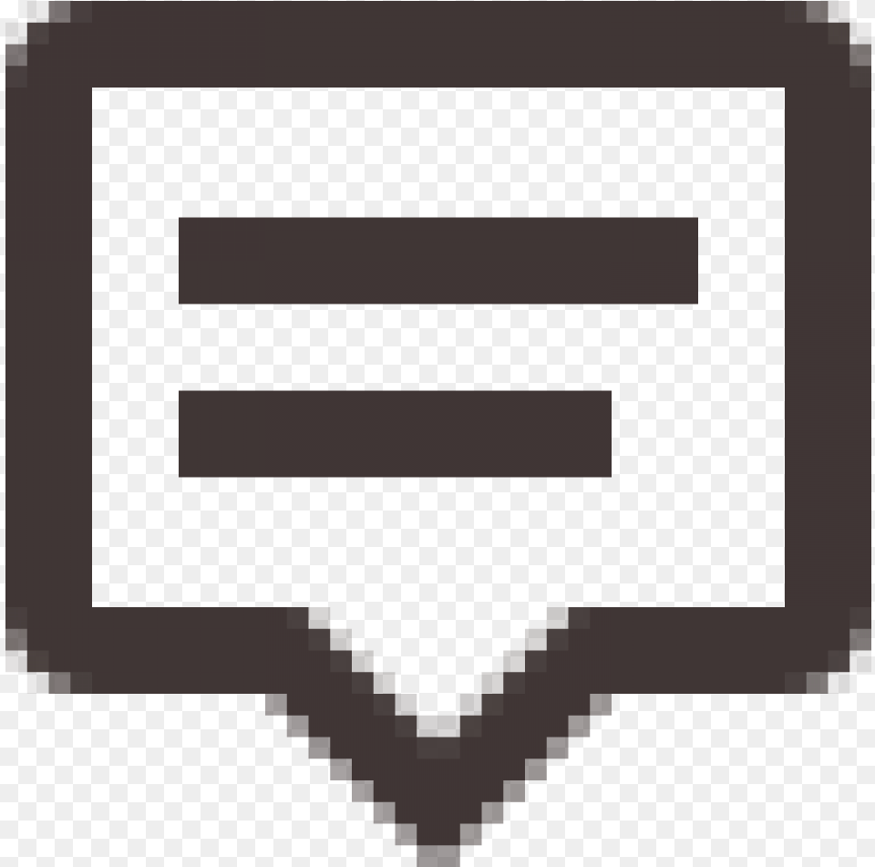 Emblem, Mailbox Free Png Download