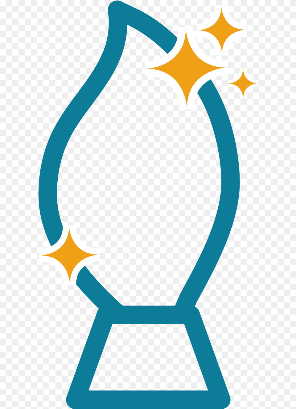 Emblem, Person, Symbol Png