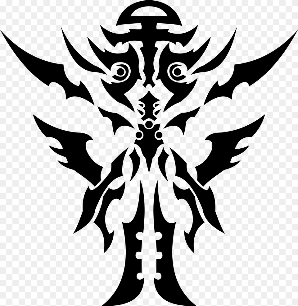 Emblem, Stencil, Symbol Free Transparent Png