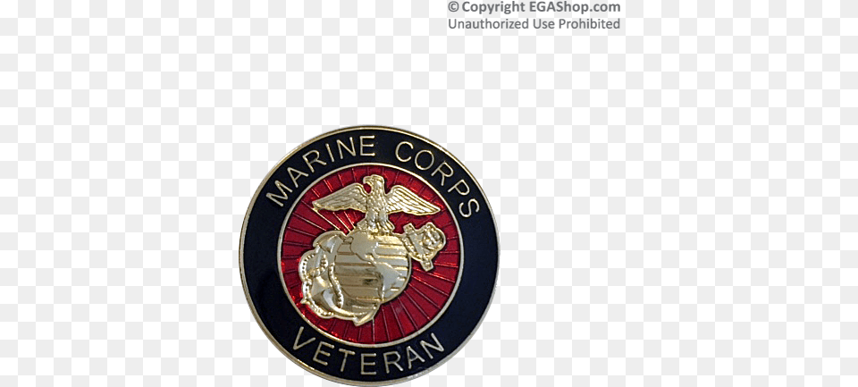 Emblem, Badge, Logo, Symbol Png Image