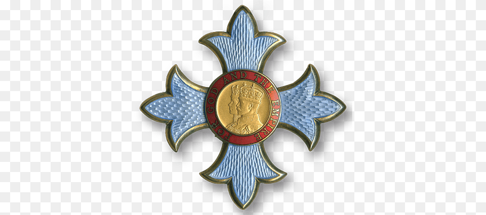 Emblem, Badge, Logo, Symbol, Cross Free Transparent Png