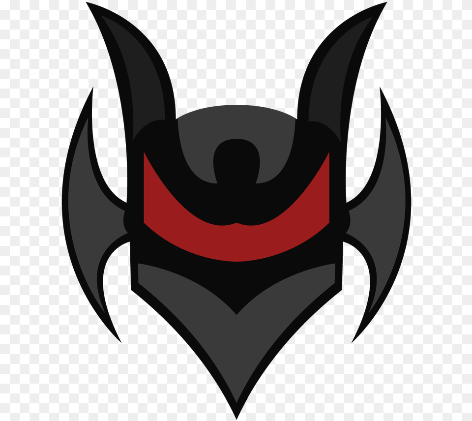 Emblem, Logo, Symbol, Batman Logo Free Png
