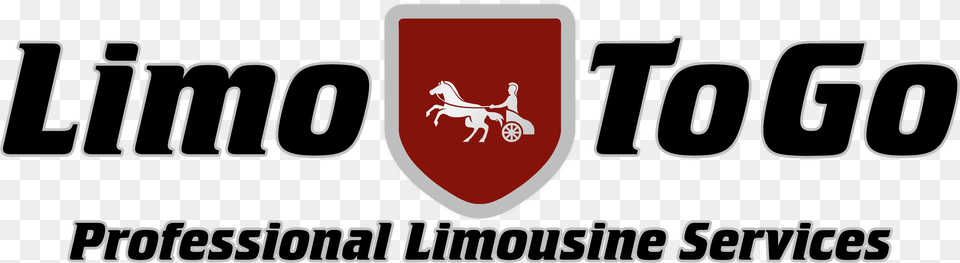 Emblem, Logo, Person Free Png Download
