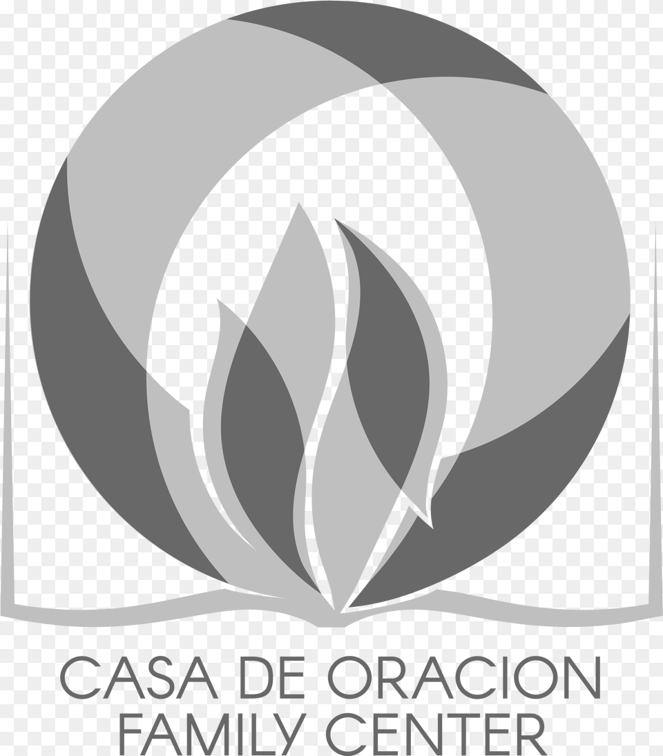 Emblem, Logo Free Transparent Png