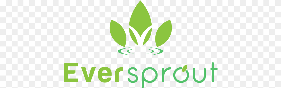 Emblem, Green, Herbal, Herbs, Plant Png