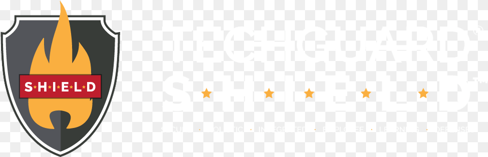Emblem, Logo, Symbol Png