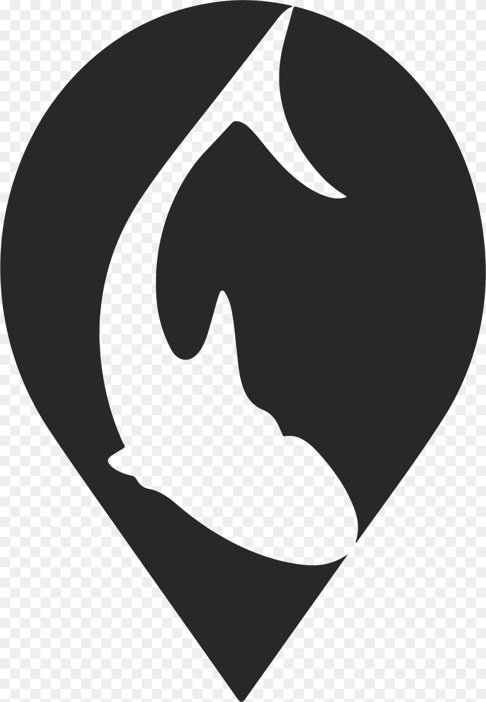 Emblem, Stencil, Logo, Symbol, Clothing Png Image