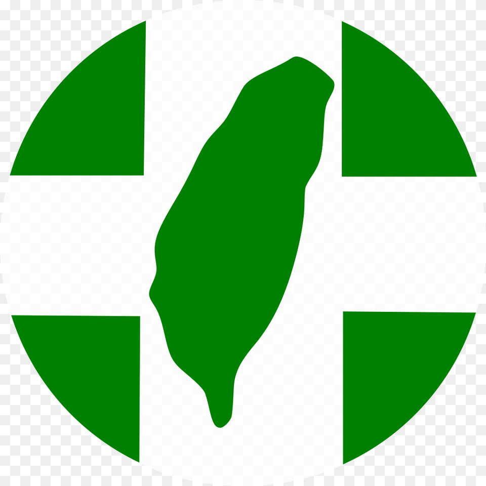 Emblem, Leaf, Plant, Disk Free Transparent Png