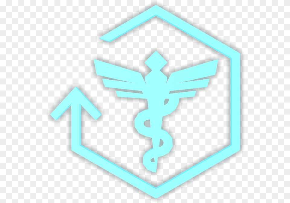 Emblem, Symbol, Cross Png