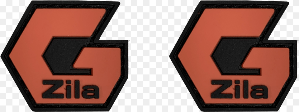 Emblem, Number, Symbol, Text, Road Sign Free Png Download