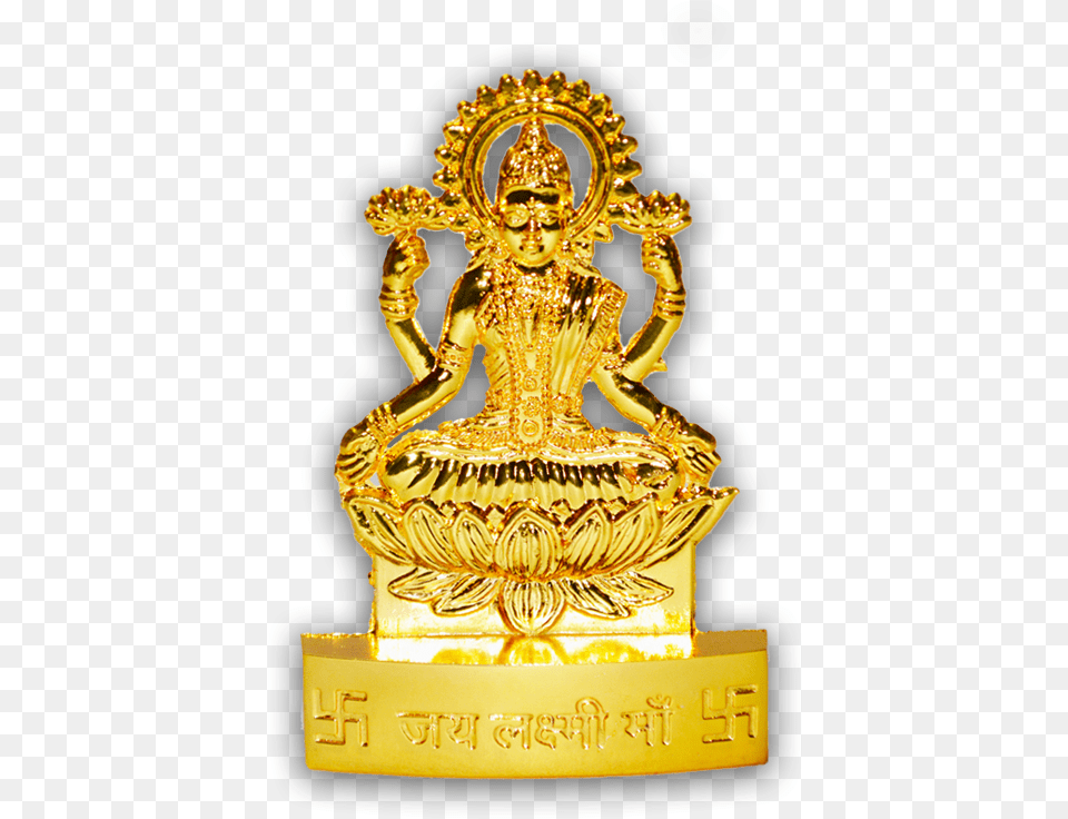 Emblem, Gold, Adult, Wedding, Person Png Image