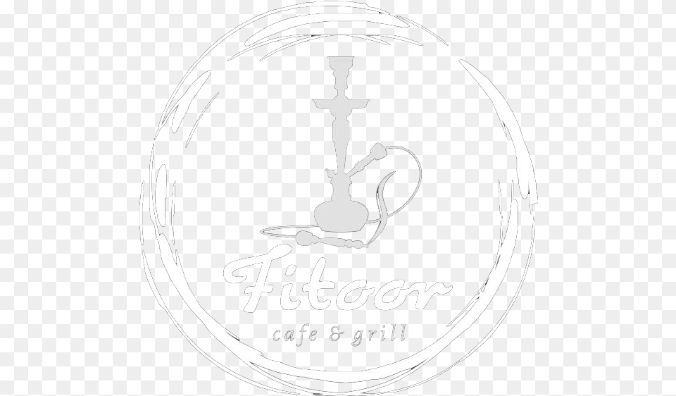 Emblem, Stencil, Logo Free Png
