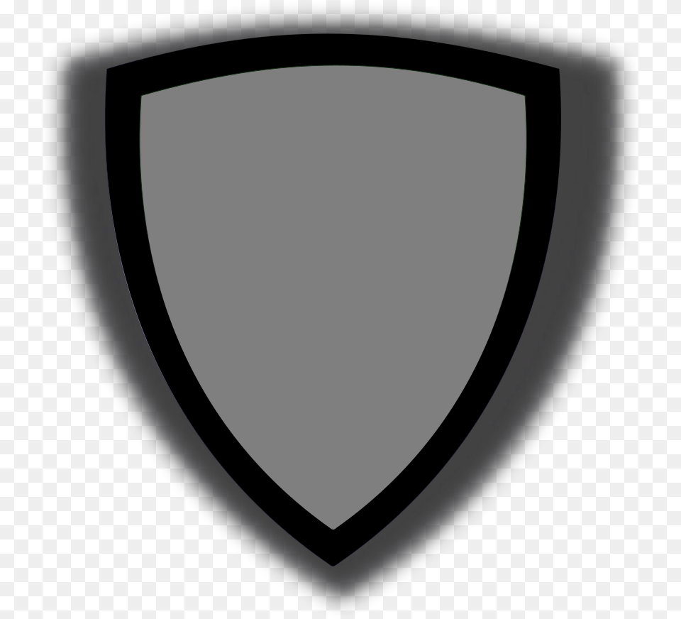 Emblem, Armor, Shield Free Transparent Png