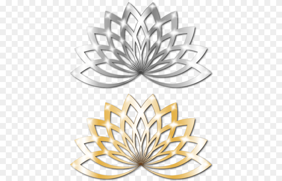 Emblem, Chandelier, Lamp, Accessories, Jewelry Free Png