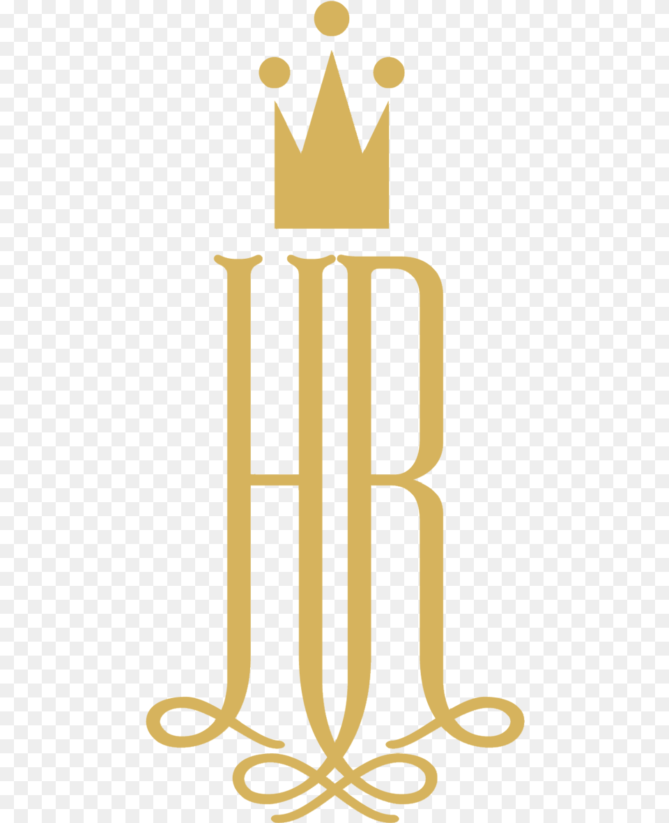 Emblem, Person, Accessories Free Png