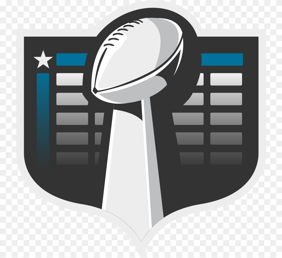 Emblem Free Transparent Png