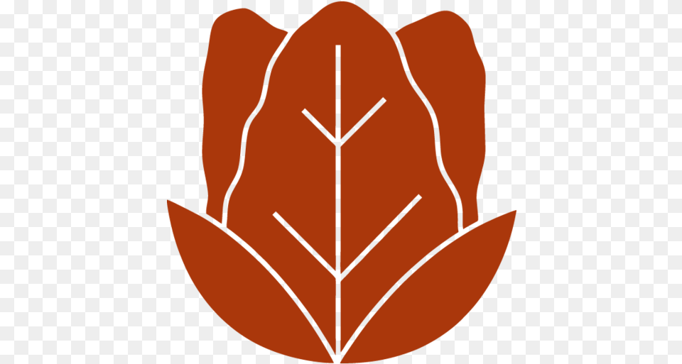 Emblem, Leaf, Plant, Tree, Maple Leaf Png