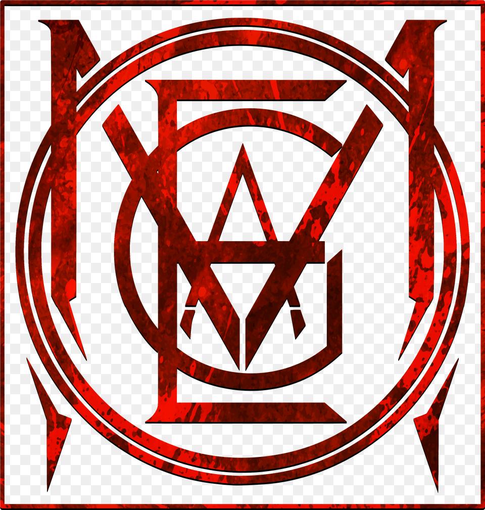 Emblem, Logo, Symbol, Cross Free Transparent Png