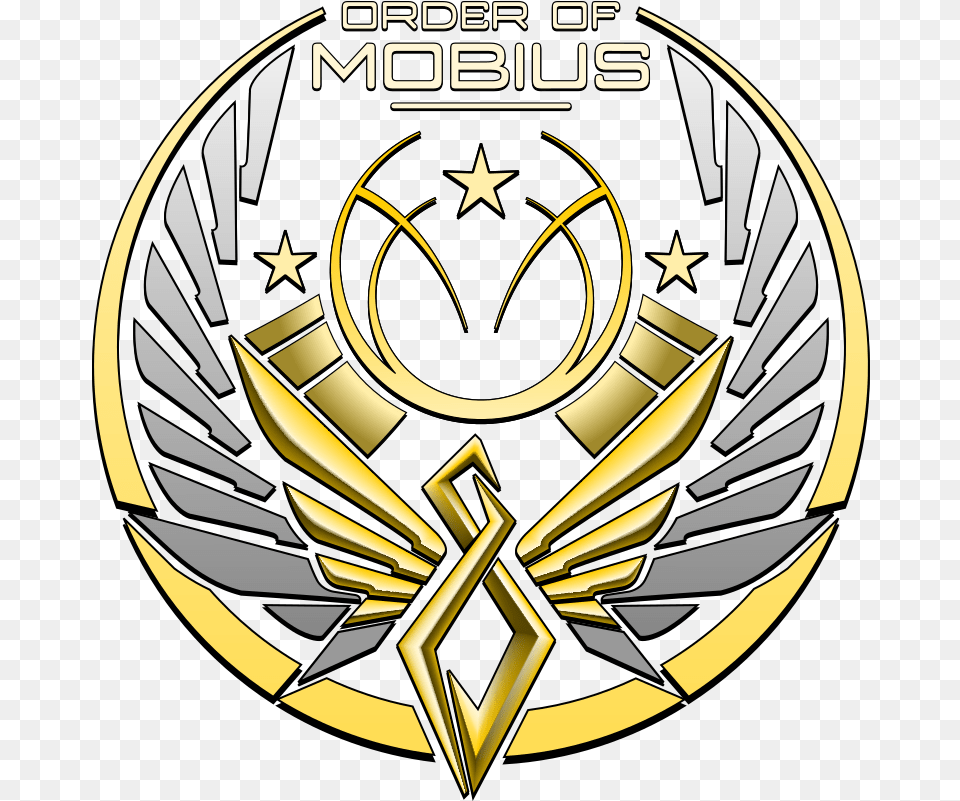 Emblem, Symbol, Logo, Dynamite, Weapon Free Transparent Png