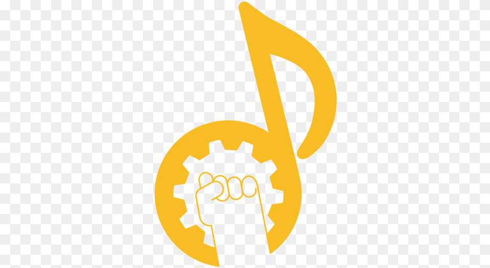 Emblem, Logo, Symbol, Body Part, Hand Png