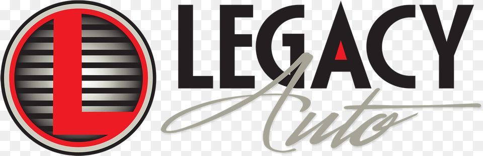 Emblem, Text Free Png