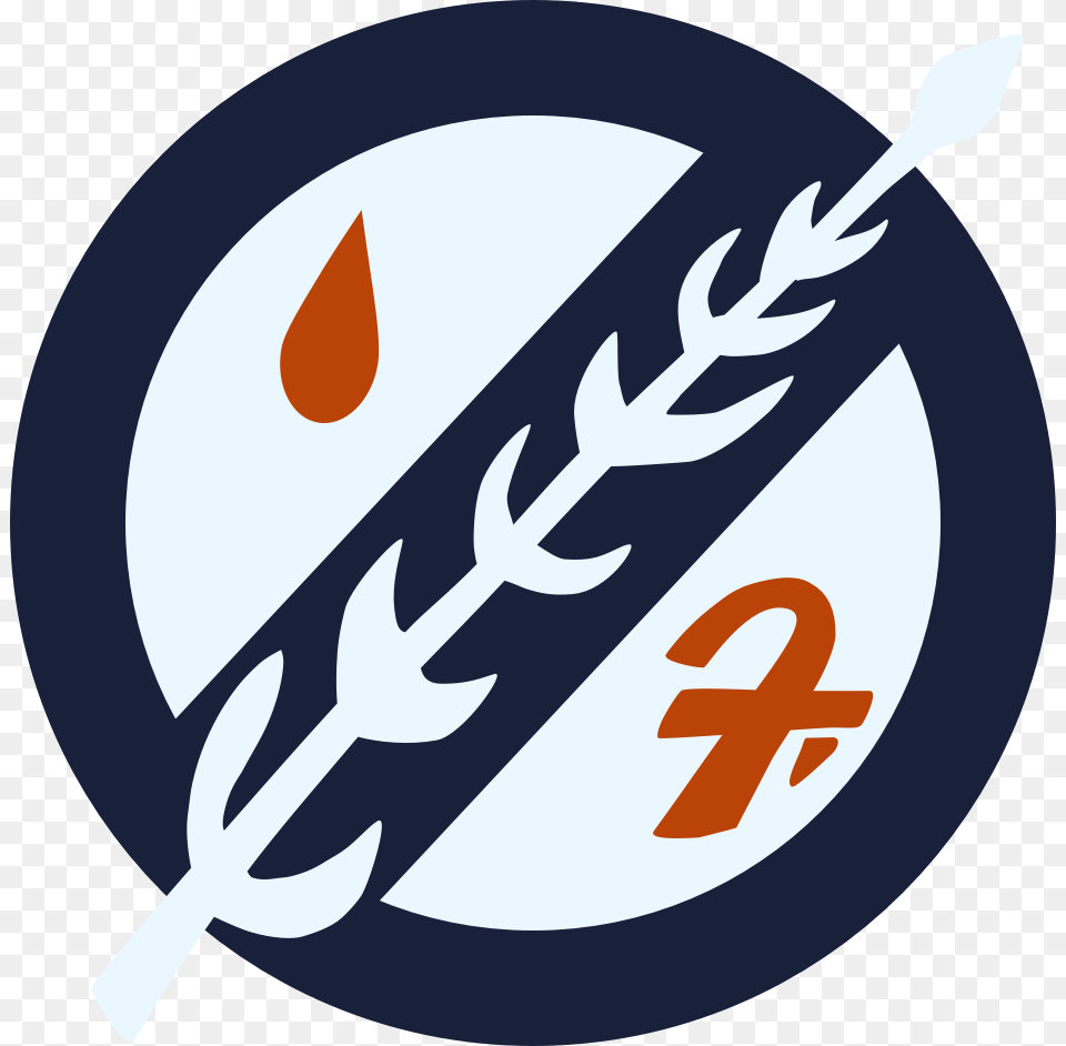 Emblem, Weapon Png Image