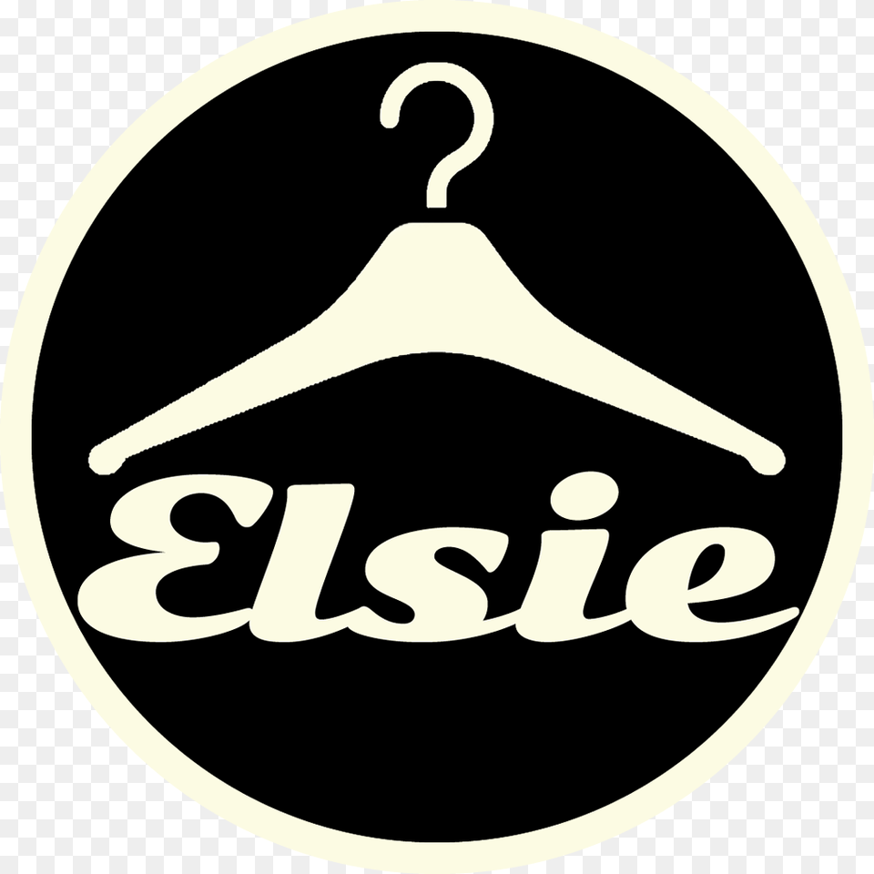 Emblem, Hanger Free Transparent Png