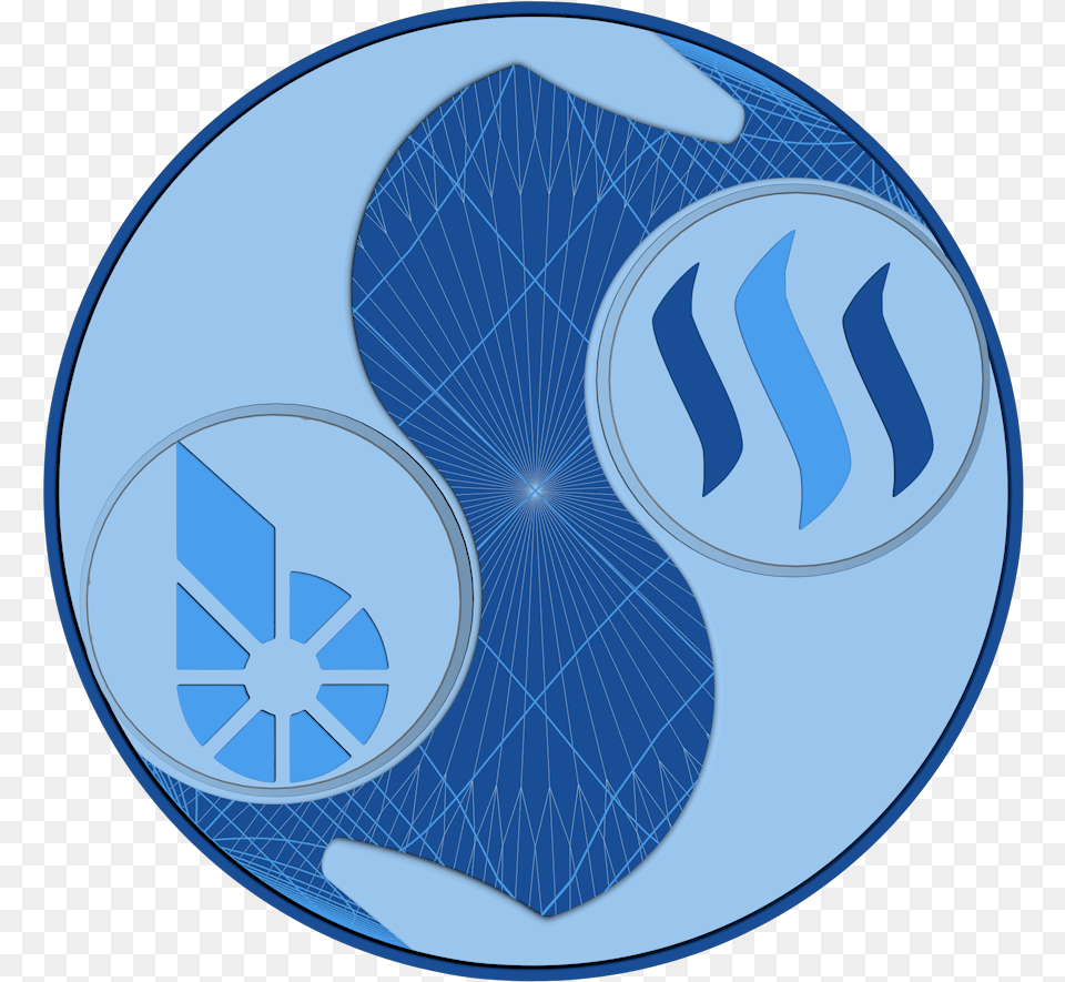 Emblem, Ball, Football, Soccer, Soccer Ball Free Transparent Png