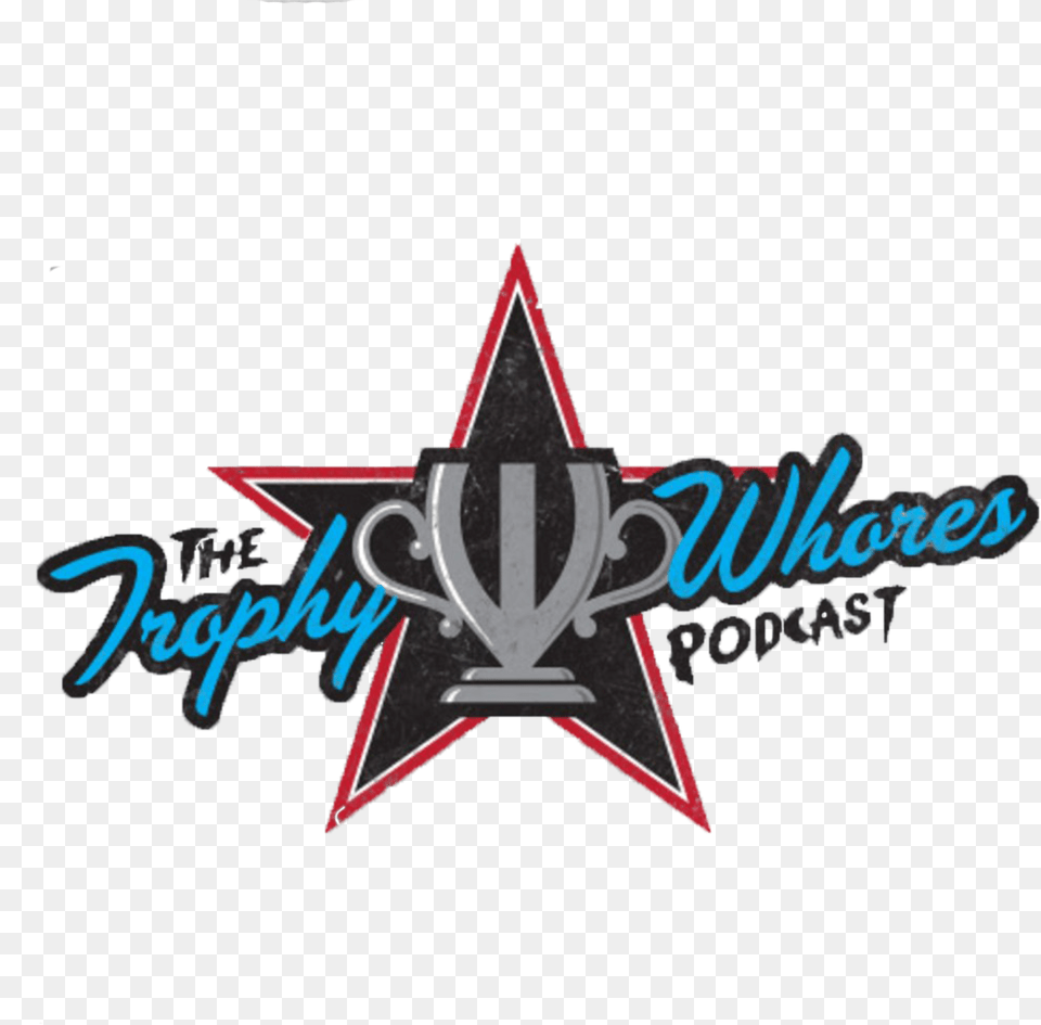 Emblem Png Image