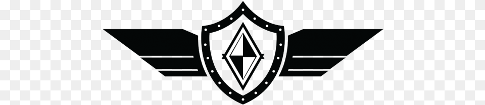 Emblem, Armor, Shield, Logo Png