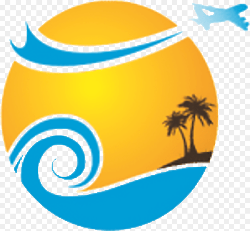 Emblem, Sphere, Jar Free Png Download