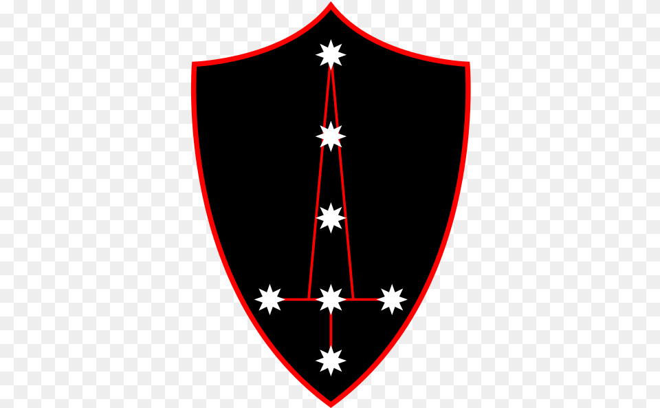 Emblem, Armor, Shield Png Image