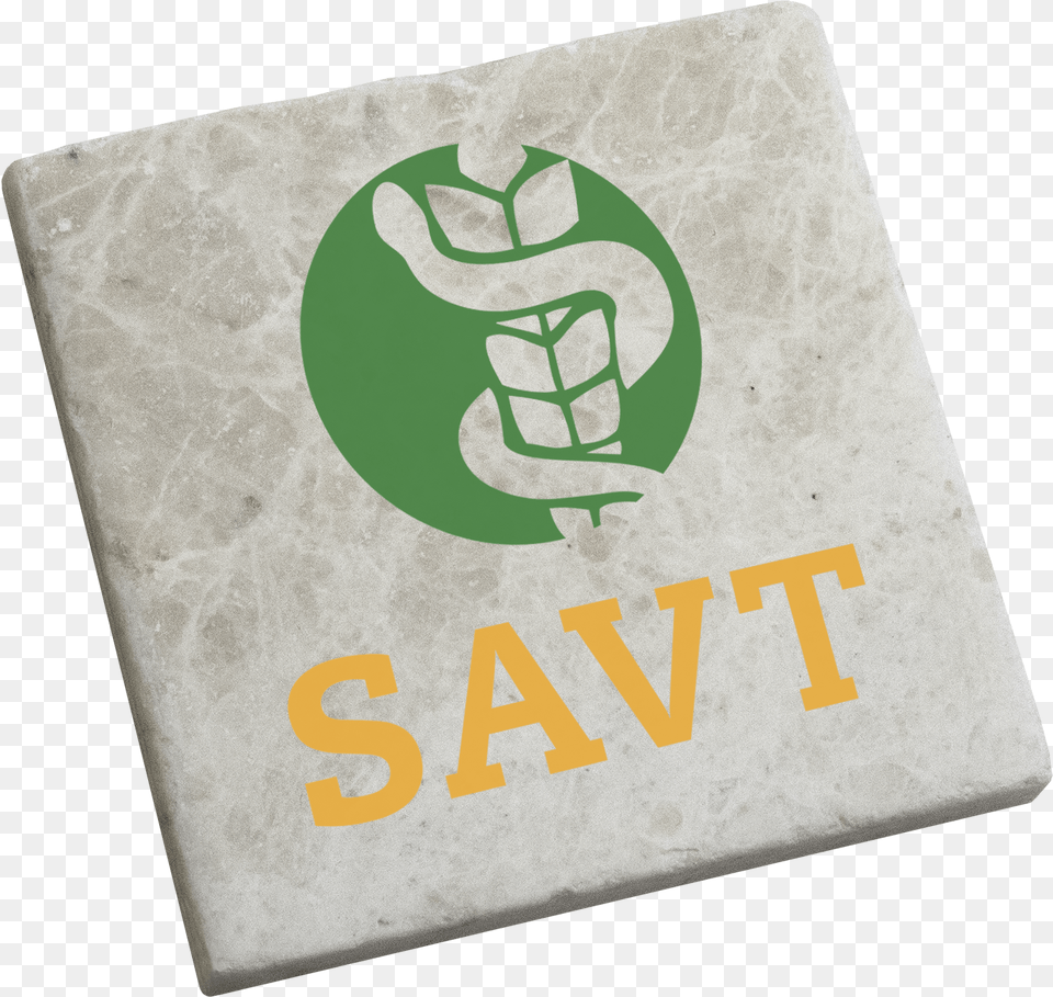 Emblem, Body Part, Hand, Person Free Png