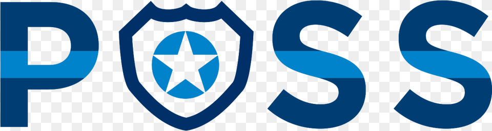 Emblem, Logo, Symbol, Text Png
