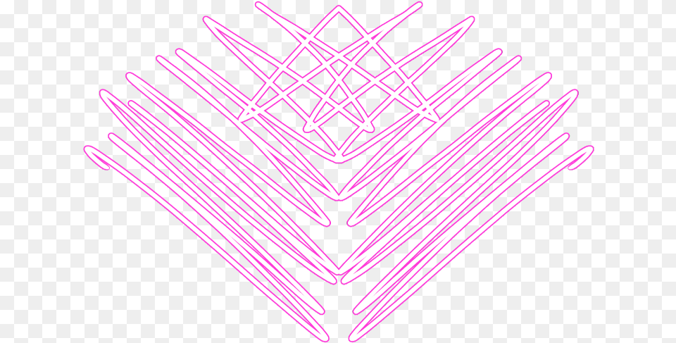 Emblem, Light, Neon Png Image