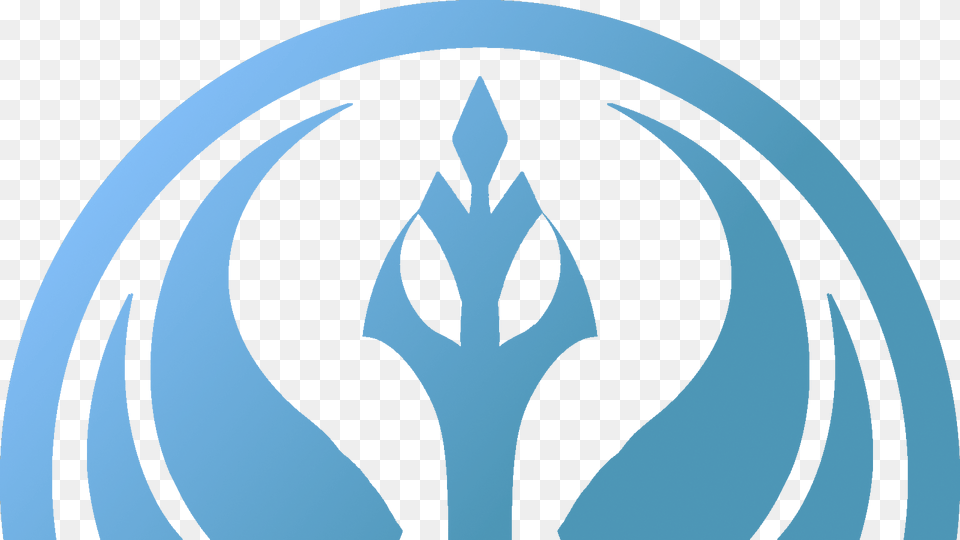 Emblem, Logo, Symbol, Weapon, Person Free Png Download